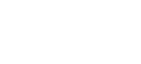 Love It Wongamat Beach